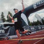 Erik Weigel - @erik.weigel.75 - Instagram