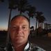 Erik Weigel - Facebook