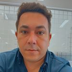 Erik Weigel - @erikweigel09 - Instagram