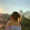 erika weigel - @erika_nika_weigel - TikTok