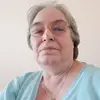 Erika Weigel - @erika.weigel - TikTok