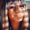 erikaweigel - @erikaweigel - TikTok