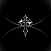 Erebere19 - @erikwielander - TikTok