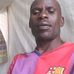 Erick Ouma Welder - Facebook