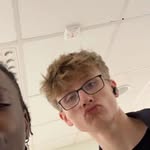 Erik - @erik_welander - Instagram