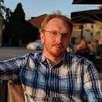 Erik Welander - @erik.welander - Instagram