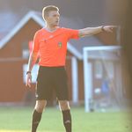 Erik Welander - @erikwelander - Instagram