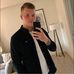 Erik Welander - Facebook