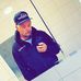 Erik Welander - Facebook