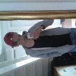 Erik Welander - @erikw98 - Instagram