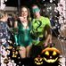 Erik Welander - Facebook