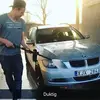 Erik Welander - @erikwelander - TikTok