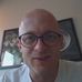 Erik Welander - Facebook