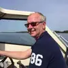 kalle - @karlerikwelander - TikTok