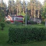 Karl-Erik Welander - @ke.welander - Instagram