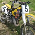 Erik Westman - Facebook