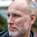 Erik Westman - @erikolofwestman - Instagram