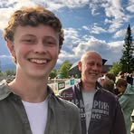 Erik Westman - Facebook