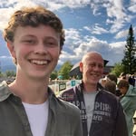 Erik Westman - @erikfwestman - Instagram