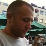 Erik Westman - @erikwestman1911 - Instagram