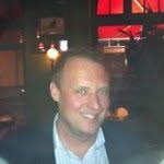 Erik Westman - @erik_dodge - Instagram