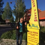 Erik Westman - @erik.westman.756 - Instagram