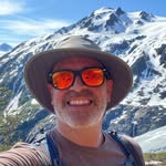 Erik Westman - @erik.westy - Instagram