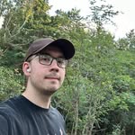 Erik Westman - @eriikw - Instagram