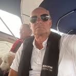 Erik Westman - Facebook