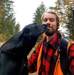Erik Westman - Facebook