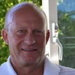 erik westman - @westmane1 - Instagram