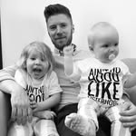 Erik Westman - @perkuliten - Instagram