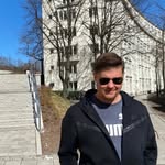 Erik Westman - @plupp214 - Instagram