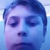 Erik Westman - @cej.westman - TikTok