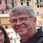 Erik Westman - @eriwestman - Instagram