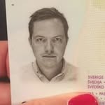Erik Westman - @westman.erik - Instagram