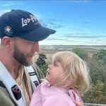 Erik Westman - @westman_erik - Instagram