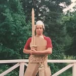 Erik Westman - @erikallawestman - Instagram