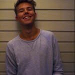 Erik Westman - @erikwestmaan - Instagram