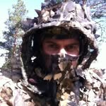 Erik Westman - @erik.westman.940 - Instagram