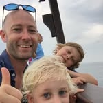 Erik Westman - @erik.westmans.path - Instagram