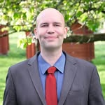 Erik Westmann - @westmannerik - Instagram