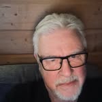 Hans-Erik Westman - @westmanhanserik - Instagram