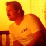 Jan-erik Westman - @janerikwestman - Instagram