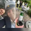 keke - @erikwestman1 - TikTok