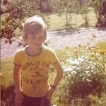 Lars-erik Westman - @larserikwestman - Instagram