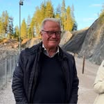 Per-Erik Westman - @per.erik.westman - Instagram
