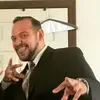 theerikwestman - @theerikwestman - TikTok