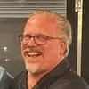 Eric Westra - @eric_westra - TikTok