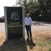 Eric Westra - @eric.westra - TikTok